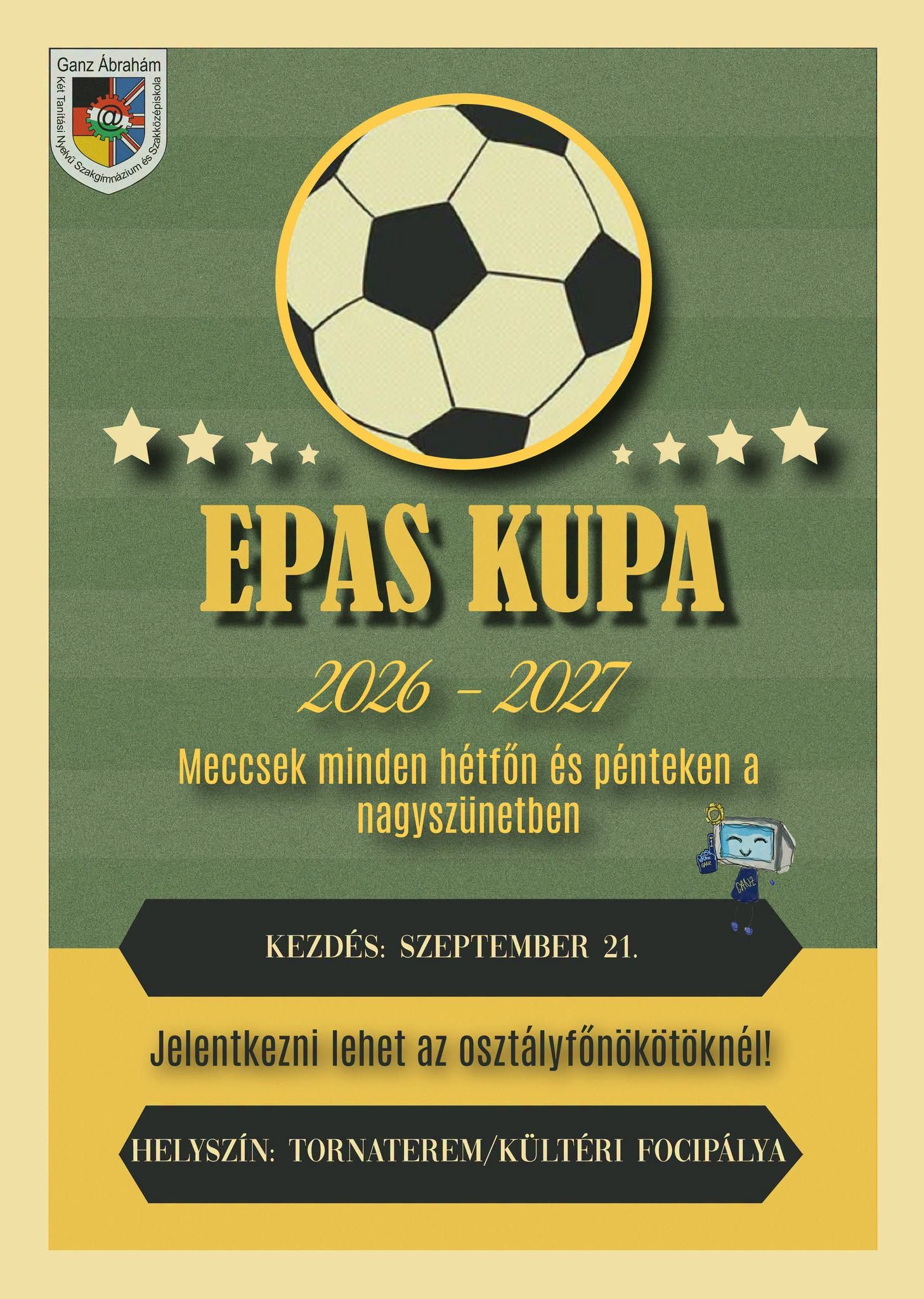 00_Epas_Kupa.jpg