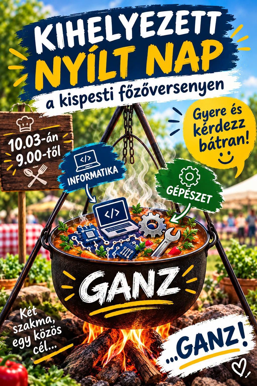 00_kispesti_fozoverseny.jpg