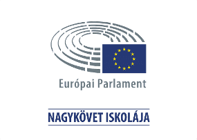 EPAS beszámoló, felhívás