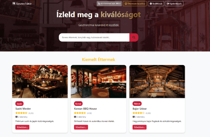 GasztroTukor01.png