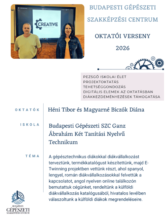 Heni Tibor Magyarne Biczok Diana 2026.png
