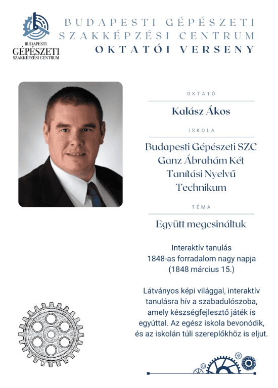 Kalasz Akos 2025.png
