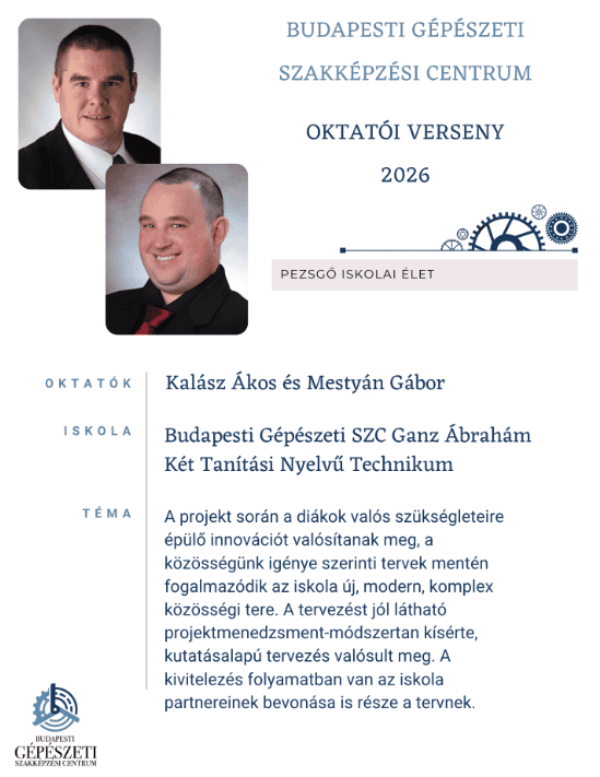 Kalasz Akos Mestyan Gabor 2026.png