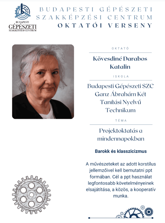 Kovesdine Darabos Katalin 2025.png