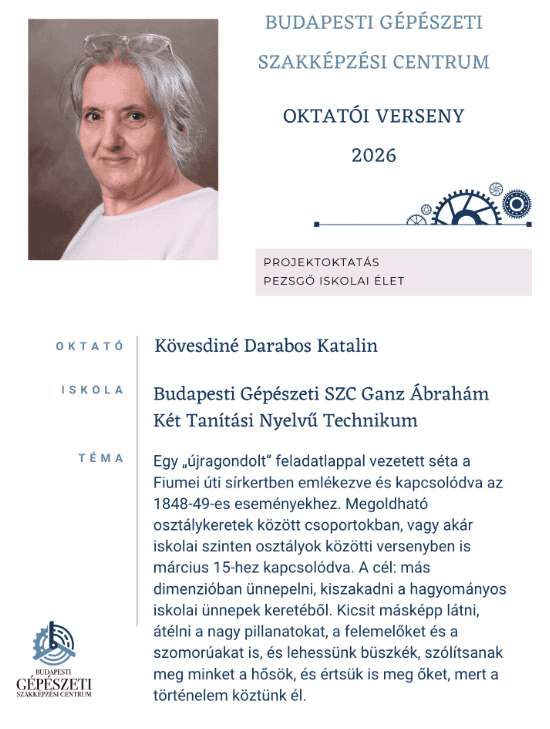 Kovesdine Darabos Katalin 2026.png