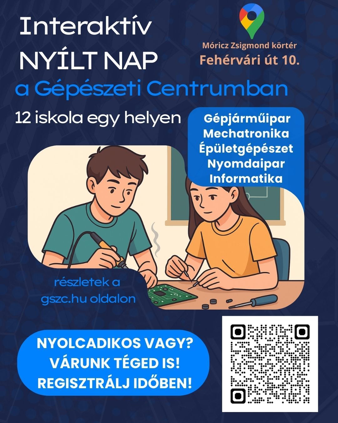 NYÍLT NAP.jpg