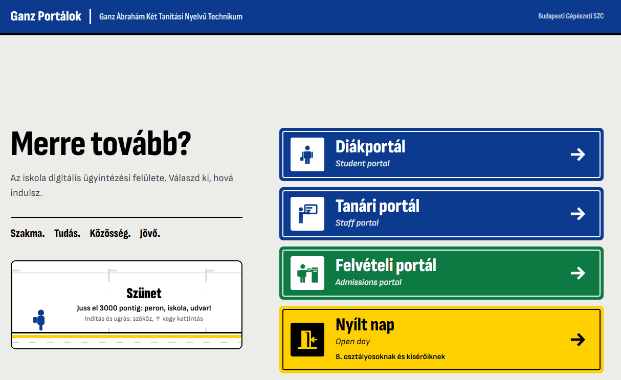 ganzportalok.png
