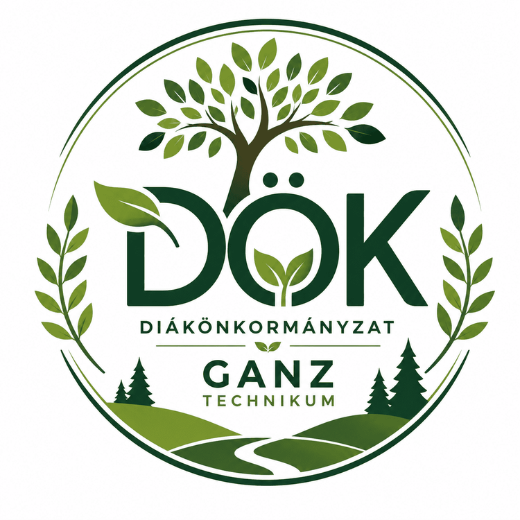 ZölDÖK tájékoztató