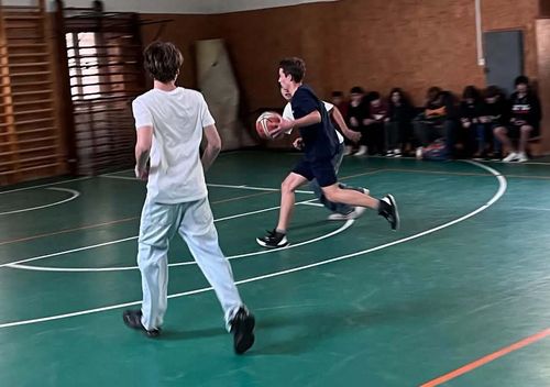 14_Kosarlabda_01_Portugalia_Ausztria_04.jpg