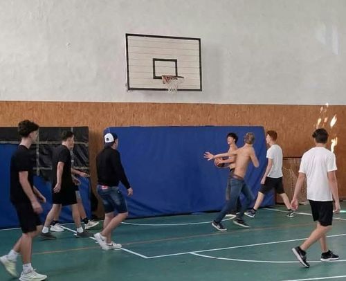 14_Kosarlabda_Ausztria_Horvátorszag_02.jpg