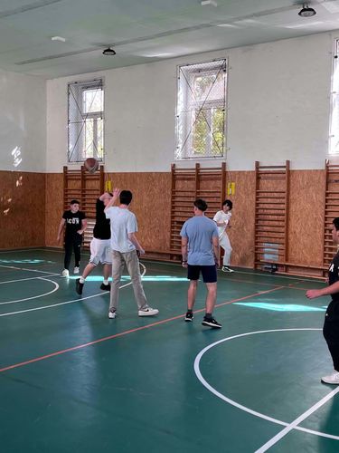 14_Kosarlabda_Spanyolország_Litvania_02.jpg