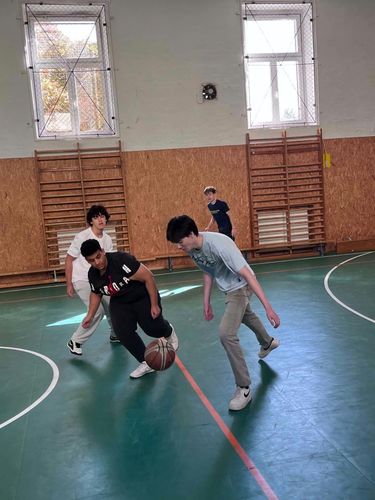 14_Kosarlabda_Spanyolország_Litvania_04.jpg