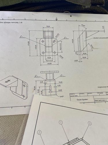 16_OE_04.jpg
