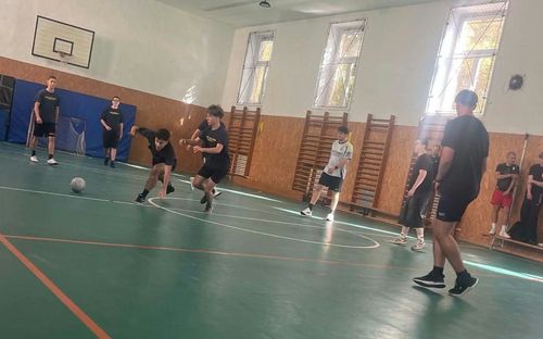 18_EPAS_kupa_Dania_Spanyolország_02.jpg