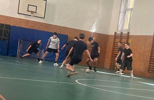18_EPAS_kupa_Dania_Spanyolország_03.jpg