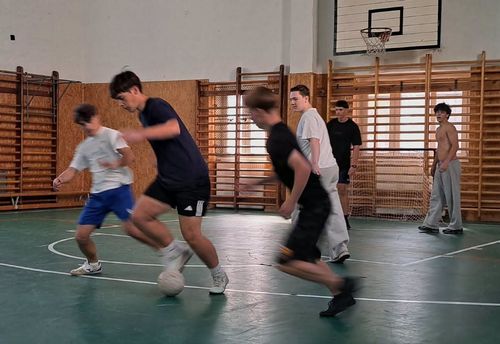 18_EPAS_kupa_Spanyolország_Luxemburg_02.jpg