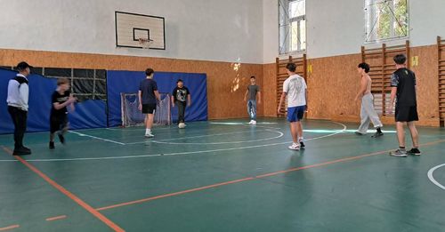18_EPAS_kupa_Spanyolország_Luxemburg_04.jpg