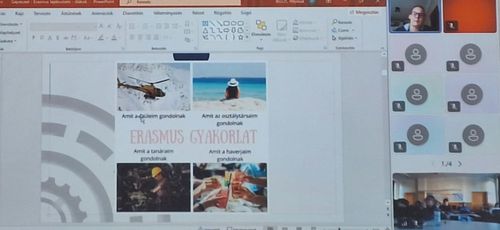 22_ERASMUS_6_03.jpg