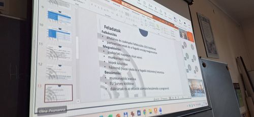 22_ERASMUS_6_04.jpg