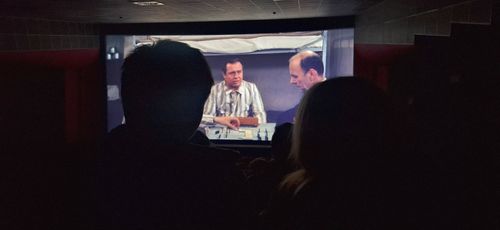 31_oktober_23_02.jpg