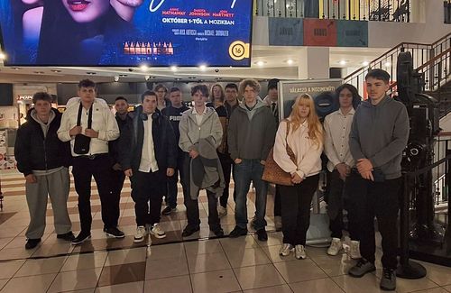 31_oktober_23_03.jpg