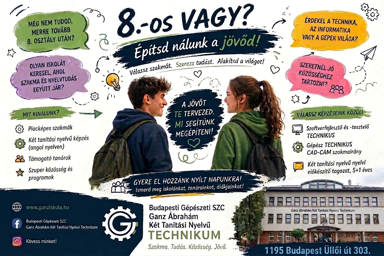 szorolap1.jpg