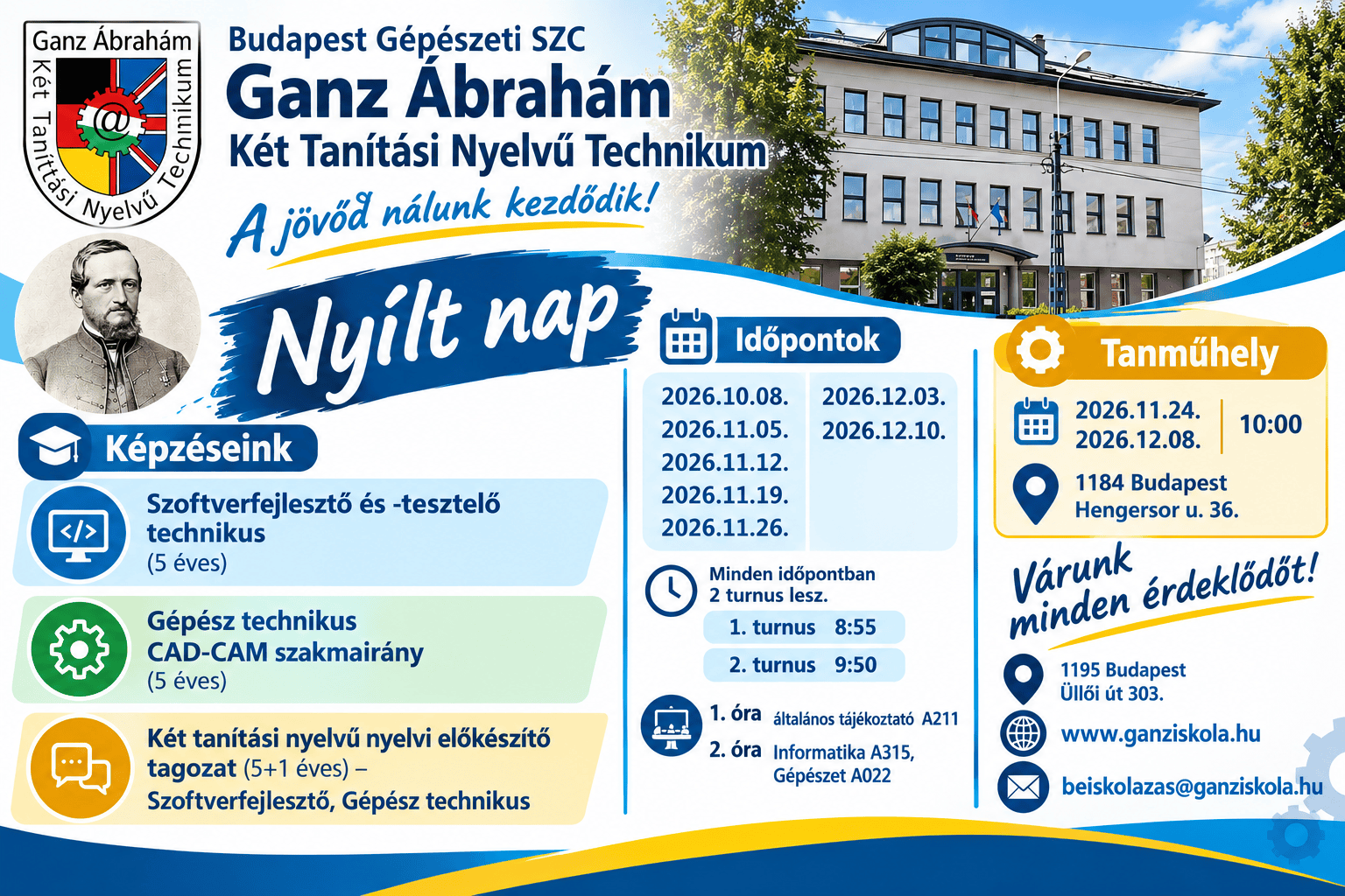 szorolap2.png
